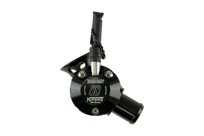 BOV Kompact EM Dual Port - Universal 25mm