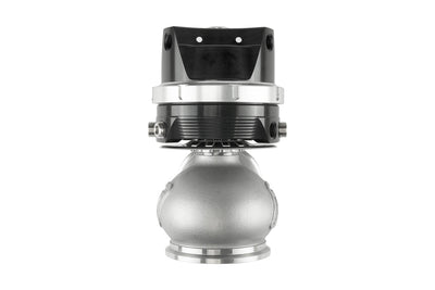GenV WG50CG ProGate50 Compressed Gas (Solenoid) 7psi Black