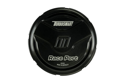 GenV Raceport BOV - (Sleeper)