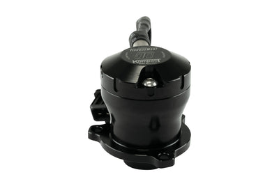 BOV Kompact EM Plumb Back VR9 - BMW