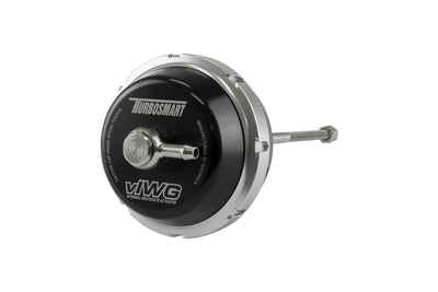 V-IWG Wastegate Actuator Suits Mk8 Fiesta ST FORD - 4inHg