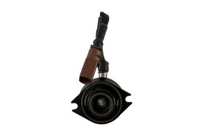 BOV Kompact EM Plumb Back VR4 - VW/Audi/Seat/Skoda 1.4TSI