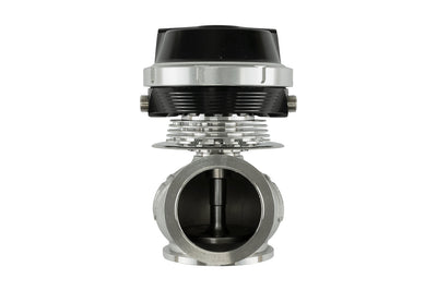 GenV HyperGate45M 'Motorsport' 14psi External Wastegate (Black)