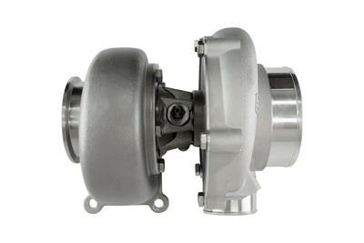 TS-1 Performance Turbocharger 6870 (Kompact) T4 0.82AR Externally Wastegated