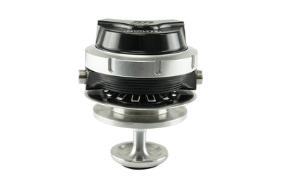 Gas Valve Actuator - 40mm Valve