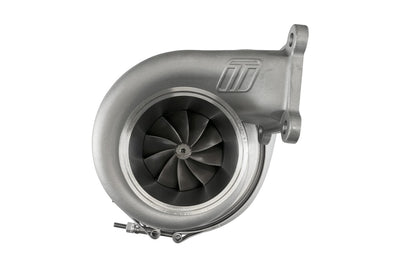 TS-1 Performance Turbocharger 6870 T4 0.96AR Externally Wastegated
