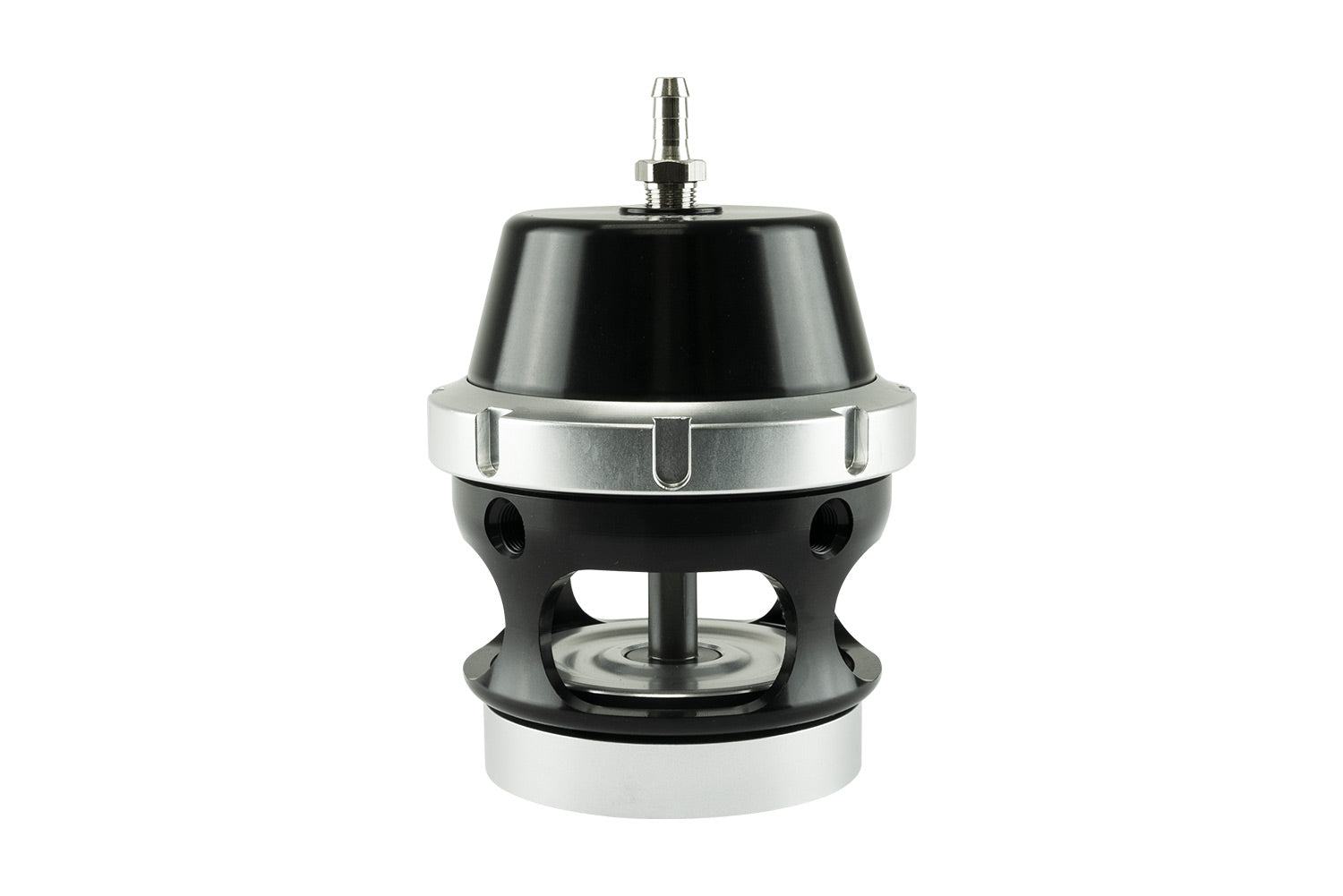 PowerPort BOV (Black)