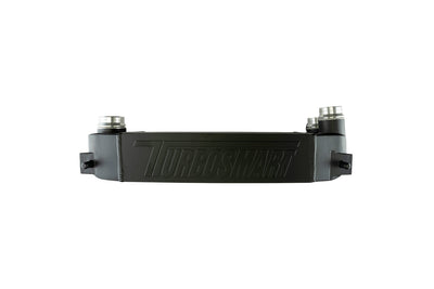 Ford Ranger Raptor & Bronco Raptor Intercooler V6 Ecoboost Black