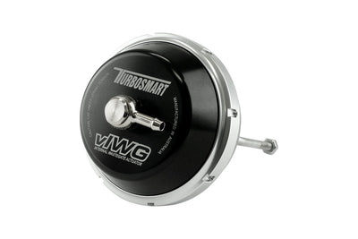 vIWG Wastegate Actuator Suit BMW N20 Engines - 6inHg