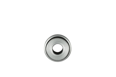 Oil Cap Insert - 1-8  - Clear
