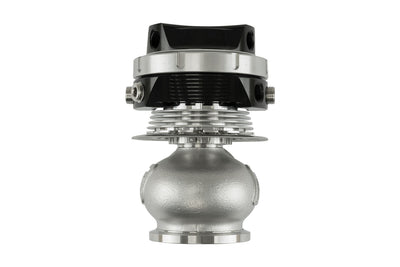 GenV CompGate40M 'Motorsport' 14psi External Wastegate (Black)