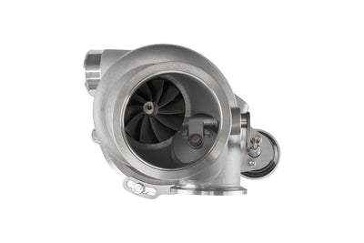 TS-2 Performance Turbocharger (Water Cooled) 6262 V-Band 0.82AR Internally Wastegated