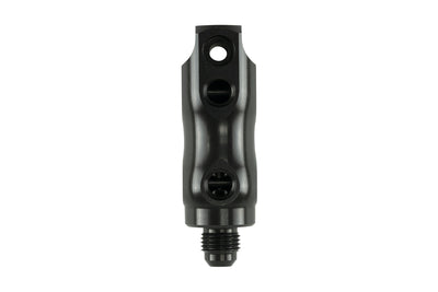 Reference Distribution Block (5 Port) 1/8NPT