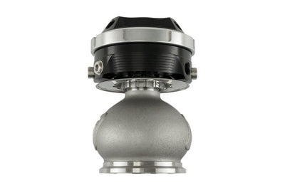 GenV ProGate WG50CG 'Compressed Gas' 5psi External Wastegate (Black)
