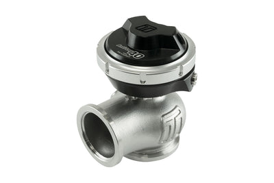 GenV ALV40 Anti-Lag Valve