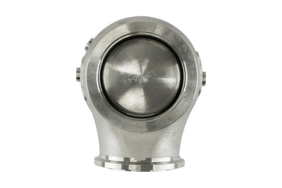 GenV HyperGate45 14psi External Wastegate (Purple)