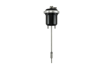 IWG75 Wastegate Actuator Suit Dodge Ram Cummins Turbo Diesel Black 35 PSI