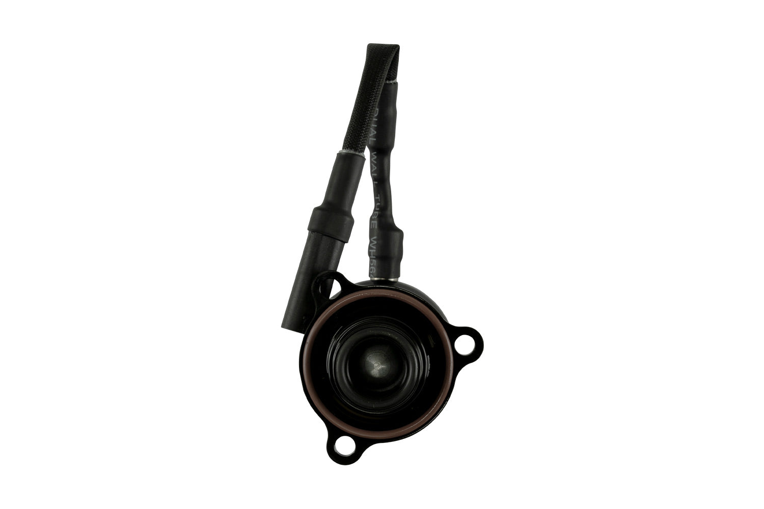 BOV Kompact EM Plumb Back VR22 - Ford Fiesta ST