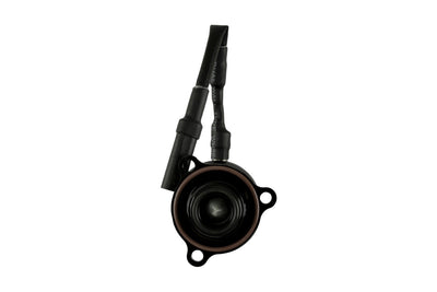BOV Kompact EM Plumb Back VR22 - Ford Fiesta ST