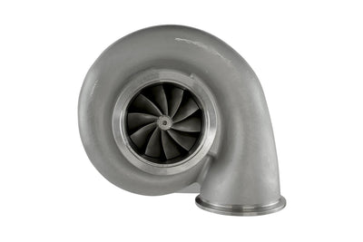 TS-1 Performance Turbocharger 7170 (Kompact) V-Band 0.96AR Externally Wastegated