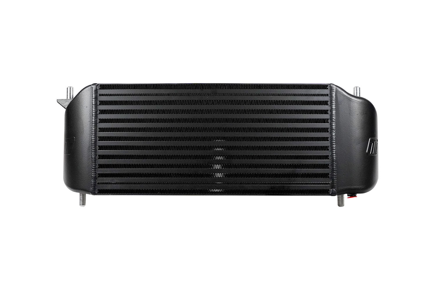 Performance Intercooler Upgrade Suit Ford F150 EcoBoost