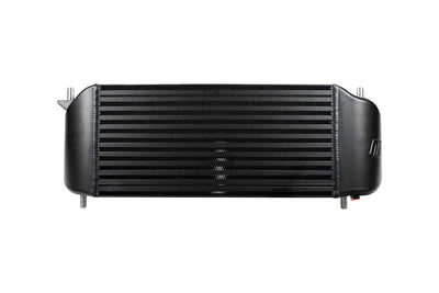 Performance Intercooler Upgrade Suit Ford F150 EcoBoost