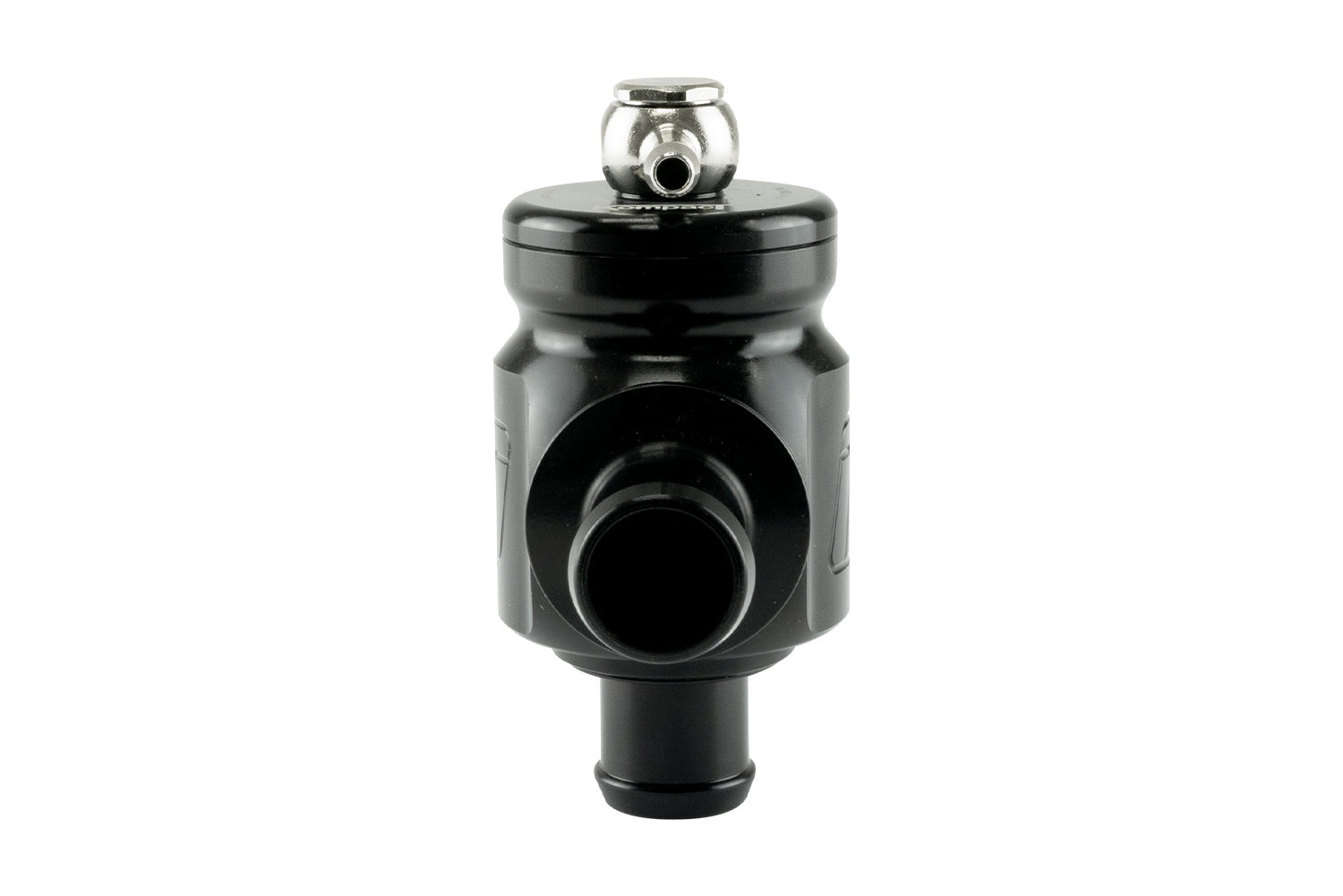 Kompact Plumb Back Valve (Diverter Valve) Suit 20mm Fittings