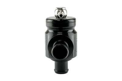 Kompact Plumb Back Valve (Diverter Valve) Suit 20mm Fittings