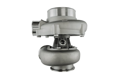 TS-1 Performance Turbocharger 6466 V-Band 1.07AR Externally Wastegated (Reversed Rotation)