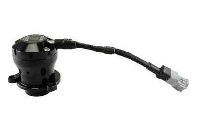 BOV Kompact EM Plumb Back VR17 - Toyota/Lexus