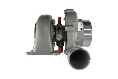 TS-2 Performance Turbocharger (Water Cooled) 6262 T3 0.63AR Externally Wastegated