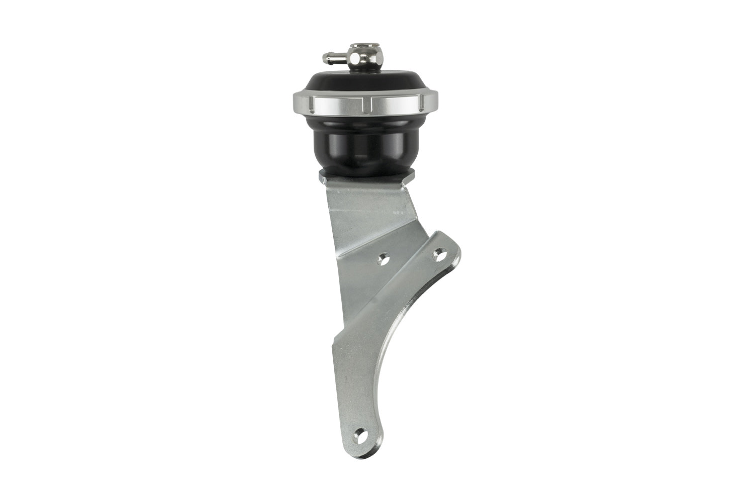 IWG75 Wastegate Actuator Suit K03 Golf/A3/Leon/Octavia 5psi - Black
