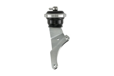 IWG75 Wastegate Actuator Suit K03 Golf/A3/Leon/Octavia 5psi - Black