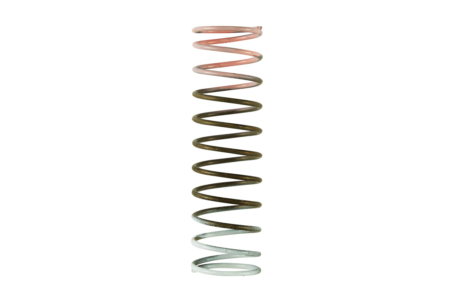 GenV ProPort Spring (4 inHg) Pink
