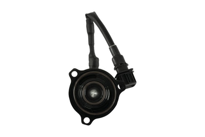 BOV Kompact EM Plumb Back VR9 - BMW