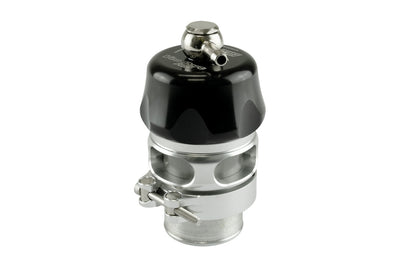 Vee Port Pro - Black