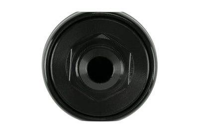 Engine Oil Filter -6AN 44 Micron
