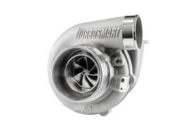 TS-1 Performance Turbocharger 6466 T3 0.63AR Externally Wastegated