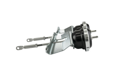 IWG75 Wastegate Actuator Suit Nissan GT-R RB26DETT 7psi