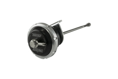 IWG75 Wastegate Actuator Suit Ford Focus RS 2.5T - 7 PSI