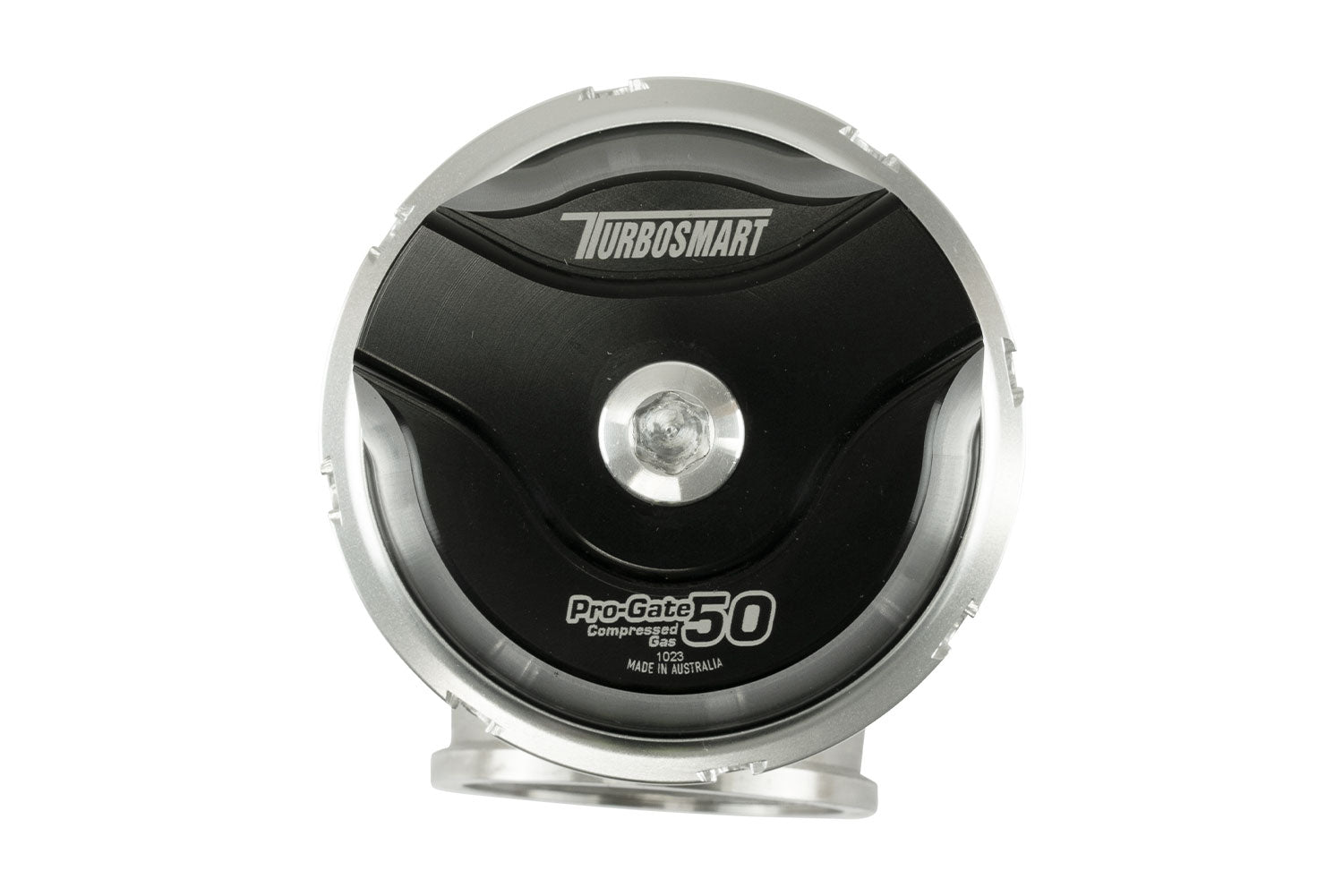 GenV  ProGate50 CG / C02 HP Full Range
