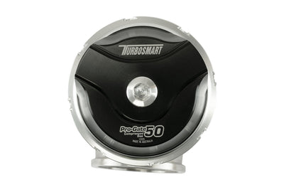 GenV  ProGate50 CG / C02 HP Full Range