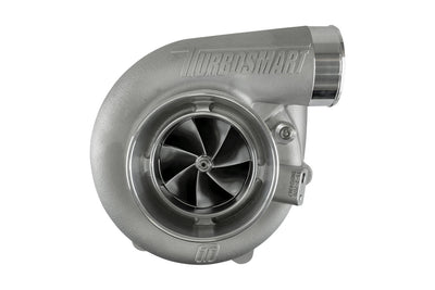 TS-2 Performance Turbocharger (Water Cooled) 7170 (Kompact) V-Band 1.07AR Externally Wastegated