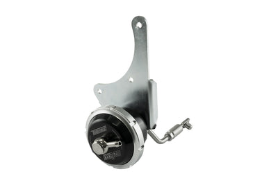 IWG75 Wastegate Actuator Suit Subaru WRX 2009 - 2014/WRX STI 04 - Current 7 PSI Black