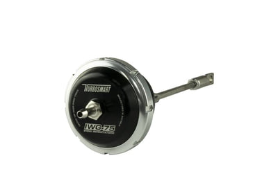 IWG75 Wastegate Actuator Suit Subaru WRX MY15 7PSI