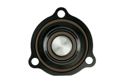 Kompact Plumb Back Valve (Diverter Valve) Shortie