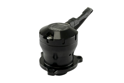 BOV Kompact EM Plumb Back VR11 - BMW M2 N55