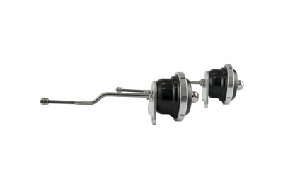IWG75 Wastegate Actuator Suit Porsche 996 911 GT2 Black 24PSI