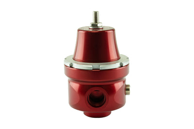 FPR6 Fuel Pressure Regulator Suit -6AN (Red)
