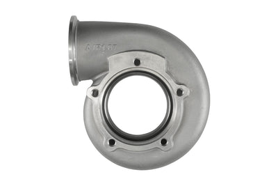 Turbine Housing B Frame (V-Band 1.07AR) suit 66mm Turbine